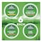 Green Mountain Coffee Regular Variety Pack Coffee K-Cups, Assorted Flavors, 24PK 5000374159 - alternate 4